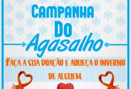 Eu vou criar banners digitais