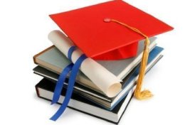 Eu vou formatar sua monografia seguindo as normas da ABNT