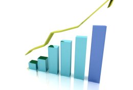 Eu vou te dar dicas sobre a sua página do Facebook