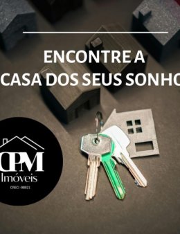 Pacote com 5 posts para Instagram no Canva – visual profissional