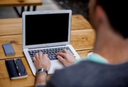 Eu vou digitar ate 100 páginas