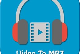 Eu vou converter 30 vídeos para mp3