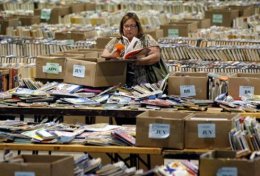 Eu vou Pesquisar artigos científicos