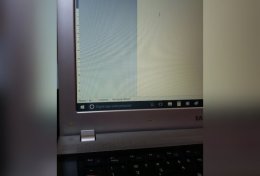 Eu vou transcrever seu áudio de até 10 minutos