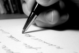 Eu vou escrever o melhor artigo que se pode ter