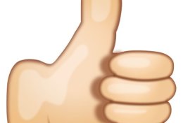 Eu vou te ensinar a crescer no instagram