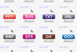 Eu vou Converter Seu Documento para qualquer formato