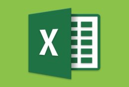Eu vou Criar Planilha Excel Personalizada