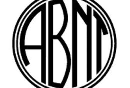 Eu vou formatar suas referencias de acordo com abnt