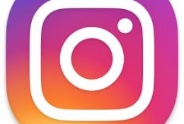 Eu vou te da 200 Seguidores no Instagram em 72 horas