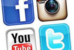 Eu vou Divulgar sua empresa