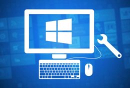 Eu vou formatar seu Computador/Notebook