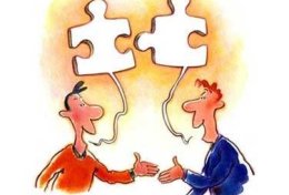 Eu vou fazer seu CURRICULUM