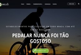 Eu vou instalar o wordpress para você com um tema PREMIUM