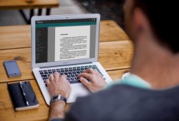 Eu vou te ensinar a estudar sem estresse