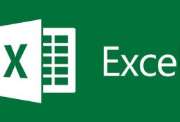 Eu faço sua planilha em Excel