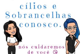 Eu vou criar Flayer Para seus Instagram