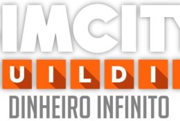 Eu vou modificar seu jogo SimCity Build It para ter moedas infinitas