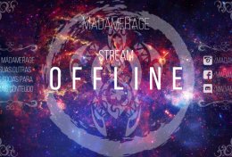 Eu vou Fazer Banner de Twitch ou Final de Youtube