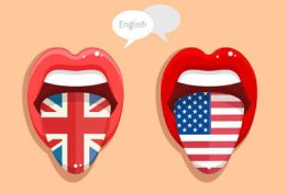 Eu vou transcrever áudios em inglês de até 5min