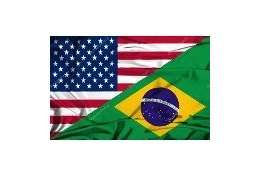 Eu vou traduzir seu texto Português/Inglês ou Inglês/Português