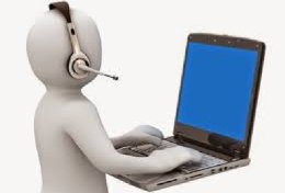 Eu vou digitar seu arquivo de pdf de até 15 páginas