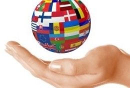 Eu vou traduzir qualquer coisa do Inglês ou Espanhol para o português