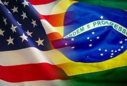 Eu vou traduzir seu texto do inglês para português