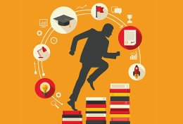 Eu vou fazer seu currículo