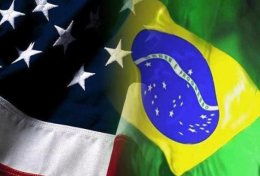 Eu vou traduzir textos em inglês para o português