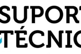 Eu vou te ajudar tirando suas dúvidas e resolvendo seus problemas de informática