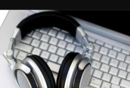 Eu vou transcŕever seus textos