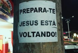 Eu vou digitar seu trabalho pra vc