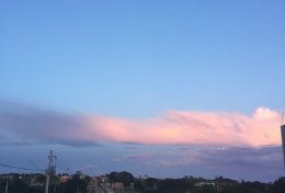 Eu vou fazer uma poesia/musica/rima pra voce