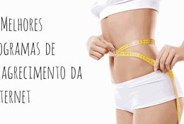 Eu vou ajudar a aprender imagrecer