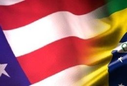 Eu vou traduzir um texto de inglês para português ou português para inglês de até 1000 linhas