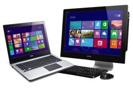 Eu vou consertar problemas no seu pc/notebook