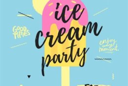 Eu vou Editar Seu Site