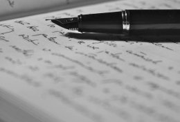 Eu vou Transcrever o seu artigo ou criar um