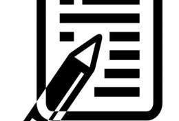 Eu vou Copiar seus textos escaneados e enviá-los em Word