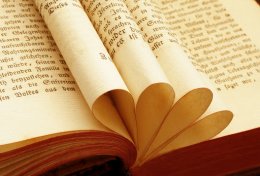 Eu vou traduzir seu E-Book para o Português!