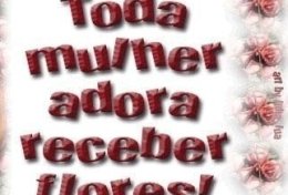 Eu vou adestrar seu cão