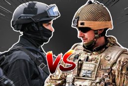 Eu vou Fazer UMA THUMB [PROFISSIONALMENTE]