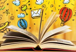 Eu vou Revisar e Transcrever seu trabalho!