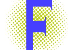 Eu vou colocar 4 avaliações no facebook