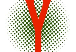 Eu vou 50 likes no youtube