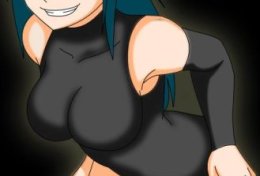 Eu vou vetorizar seus trabalhos