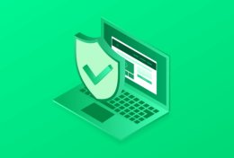 Eu vou instalar Antivírus no seu Computador