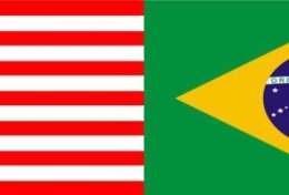 Eu vou transcrever qualquer texto do inglês para português