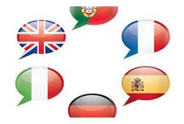 Eu vou traduzir o seu texto do inglês para o português ou vice versa